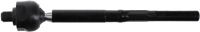 Inner Tie Rod Left and right LEMFORDER